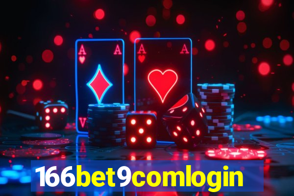 166bet9comlogin