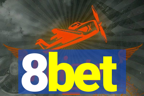 8bet