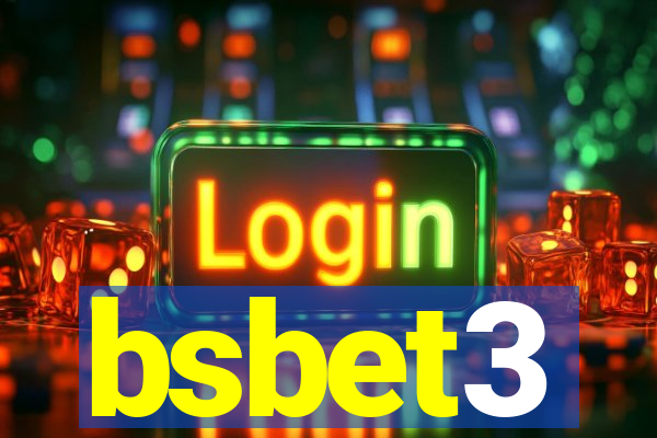 bsbet3