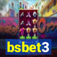 bsbet3