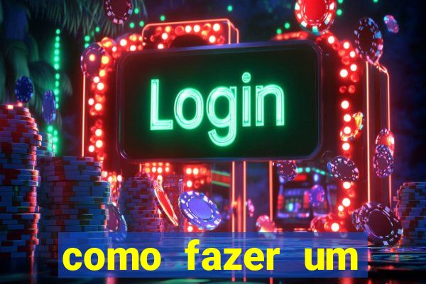 como fazer um pacto com oxum