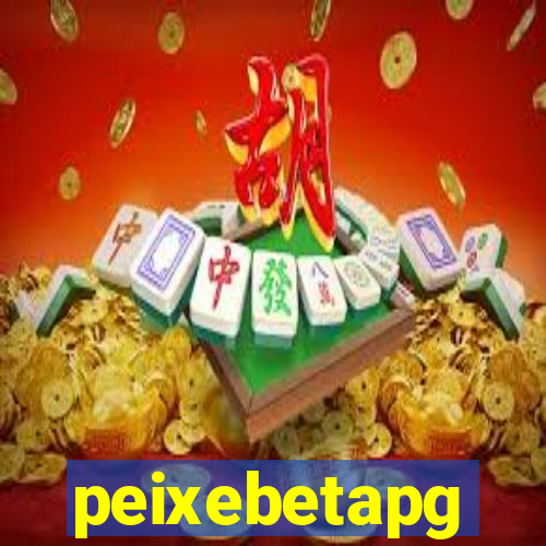 peixebetapg