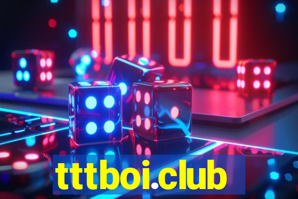 tttboi.club