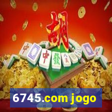 6745.com jogo