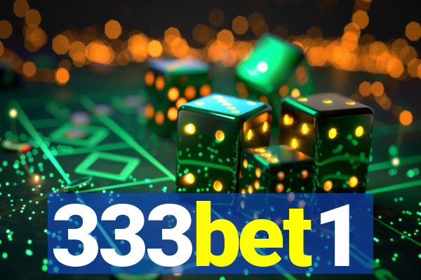 333bet1