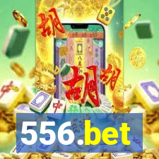 556.bet