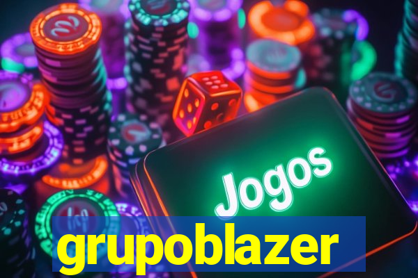 grupoblazer