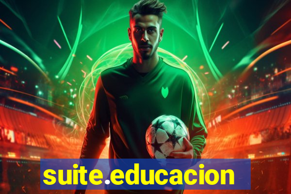 suite.educacional.con