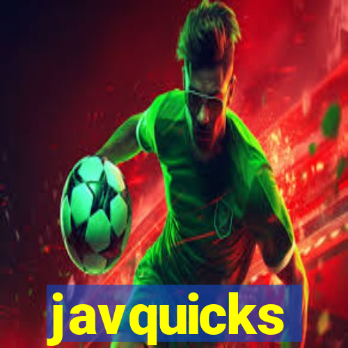 javquicks