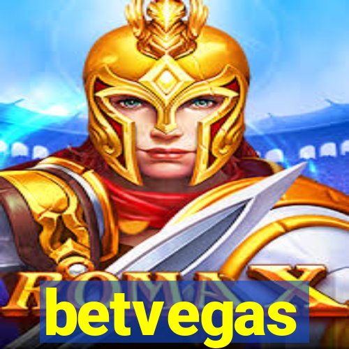 betvegas