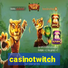 casinotwitch