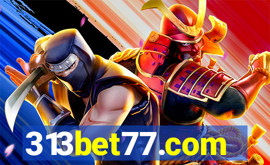 313bet77.com