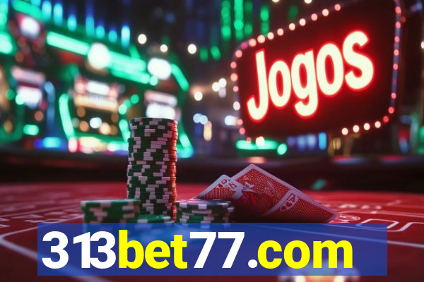 313bet77.com