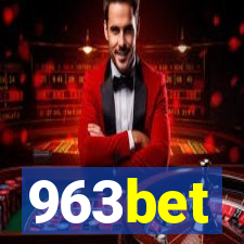 963bet