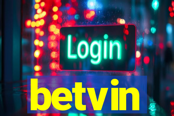 betvin