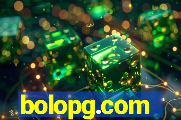 bolopg.com