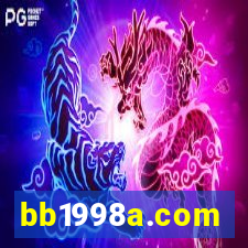 bb1998a.com