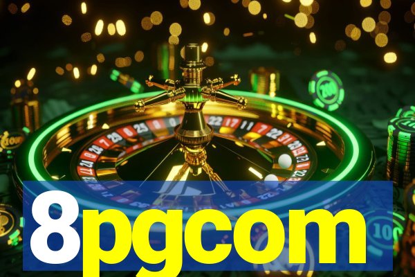 8pgcom