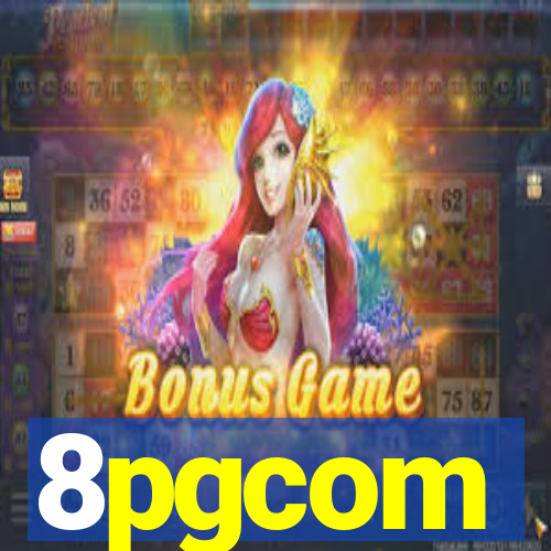 8pgcom