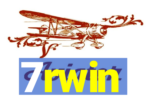 7rwin