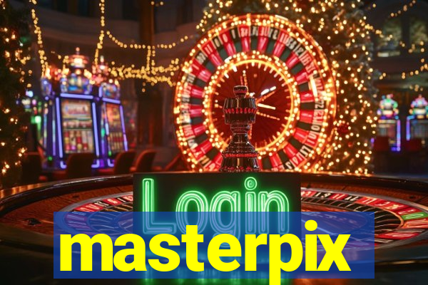 masterpix