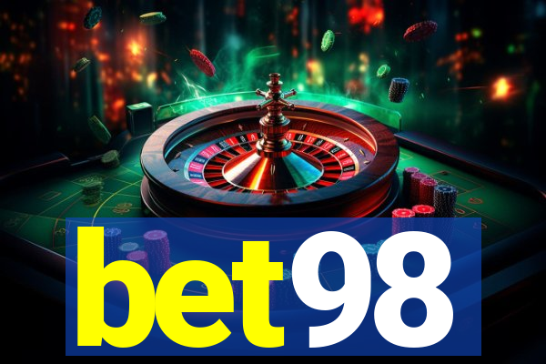 bet98