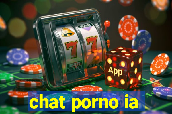 chat porno ia