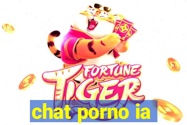 chat porno ia