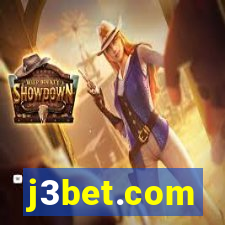 j3bet.com