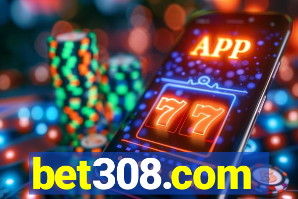 bet308.com