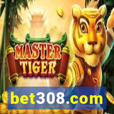 bet308.com