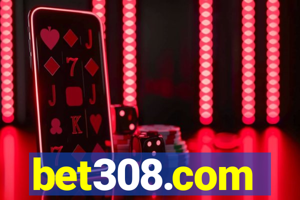 bet308.com