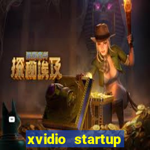 xvidio startup brasil 2024