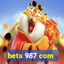 bets 987 com