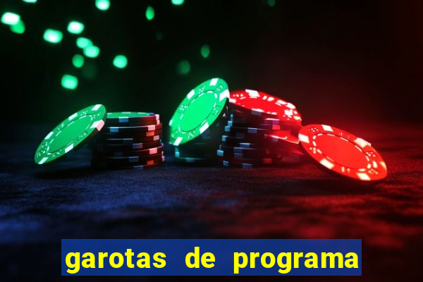 garotas de programa em porto feliz