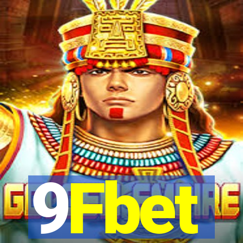 9Fbet