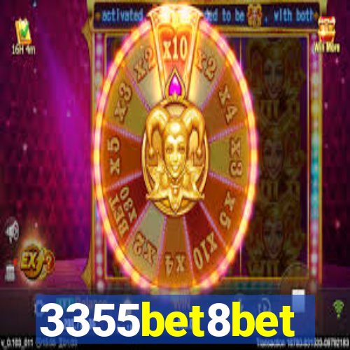 3355bet8bet