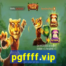 pgffff.vip