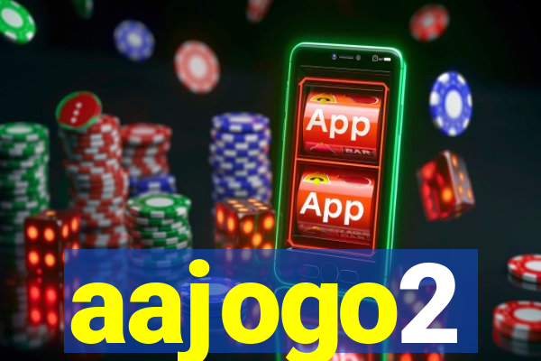 aajogo2