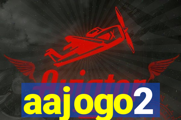 aajogo2