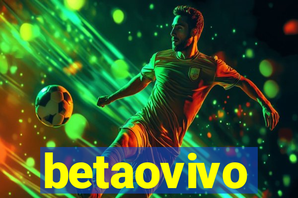 betaovivo