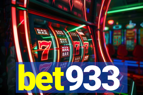 bet933