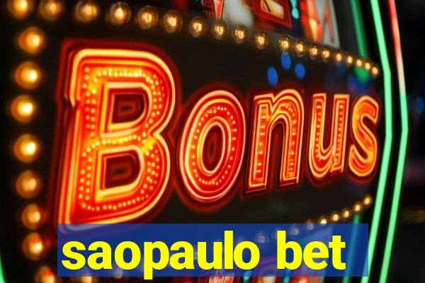 saopaulo bet