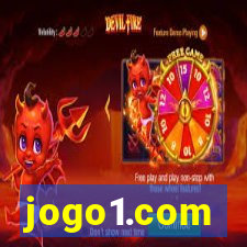 jogo1.com