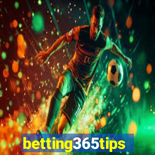 betting365tips