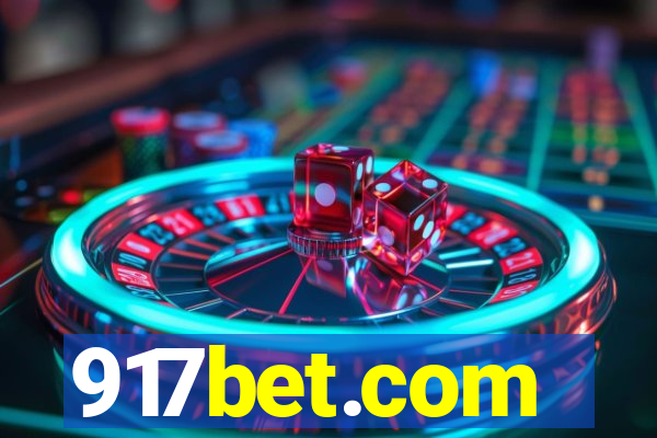 917bet.com