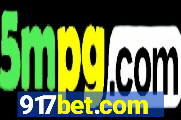 917bet.com