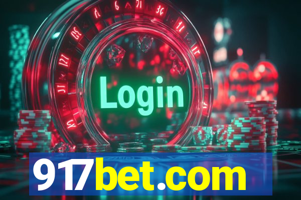 917bet.com