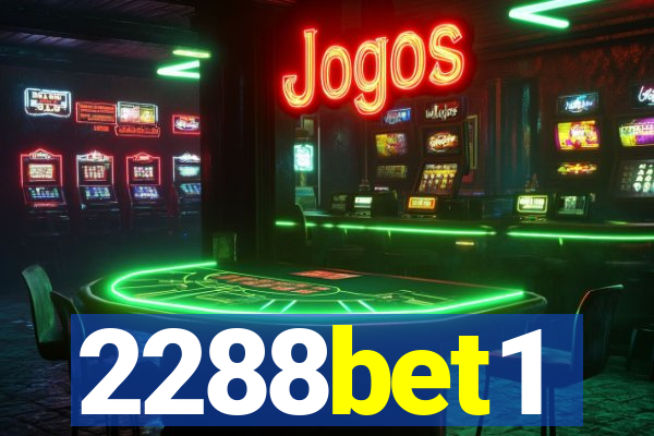 2288bet1