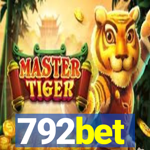 792bet